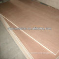 3.14mm Plywood thre ply board